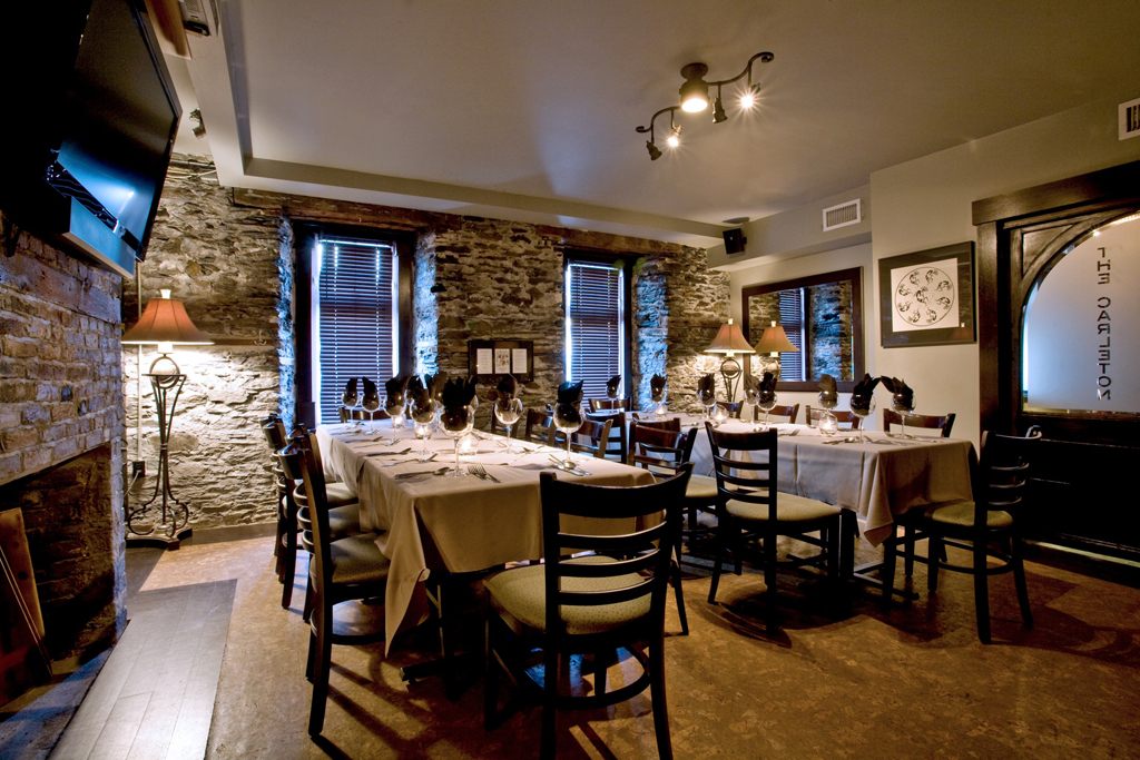 carleton-private-functions-2