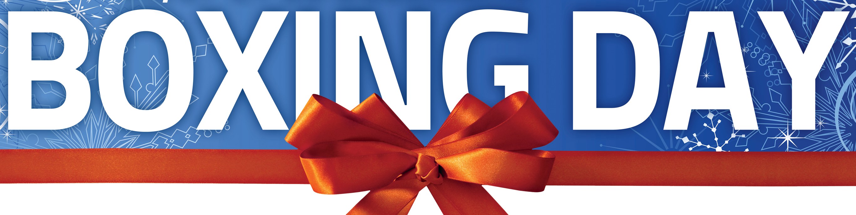 what is boxing day image mag what is boxing day image mag