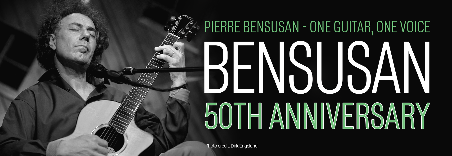 PIERRE BENSUSAN  タブ譜 So Long Michael - Pierre Bensusan | PDF