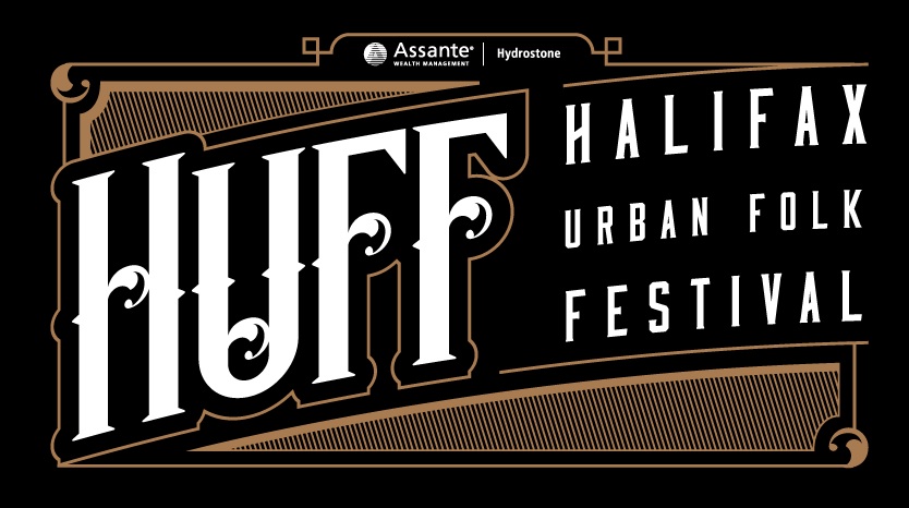 HUFF2014Logo