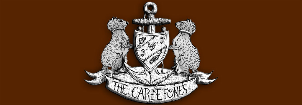 Carletones