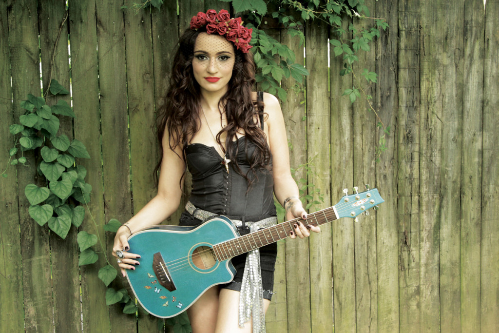 LindyOrtega