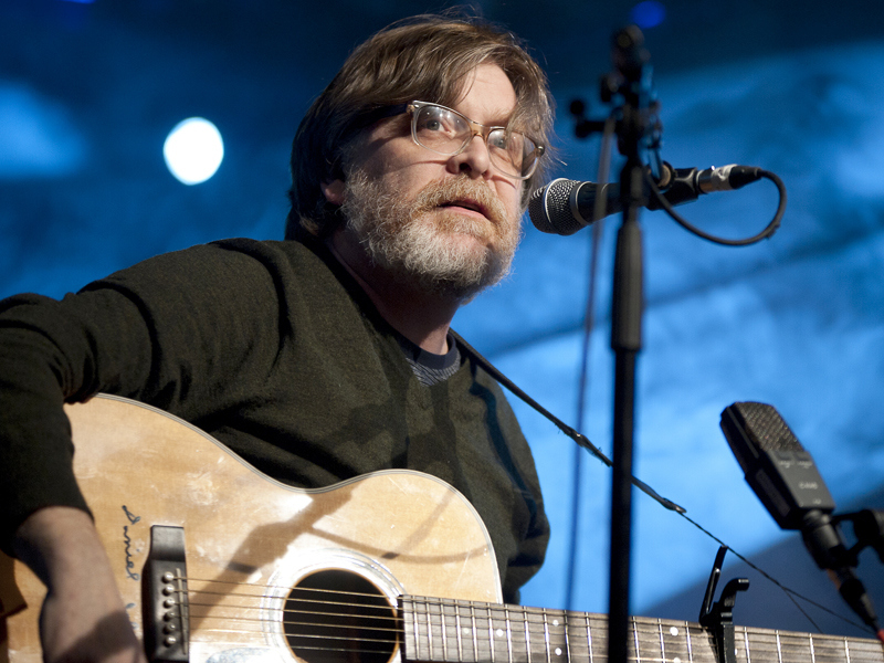 NormanBlake