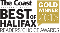 Coast Winner 2015