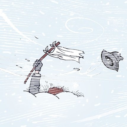 SnowDay