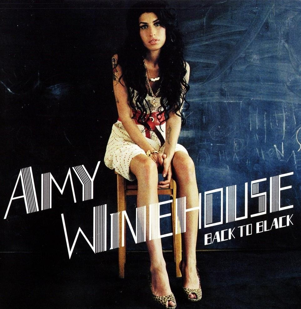 AmyWinehouseCover