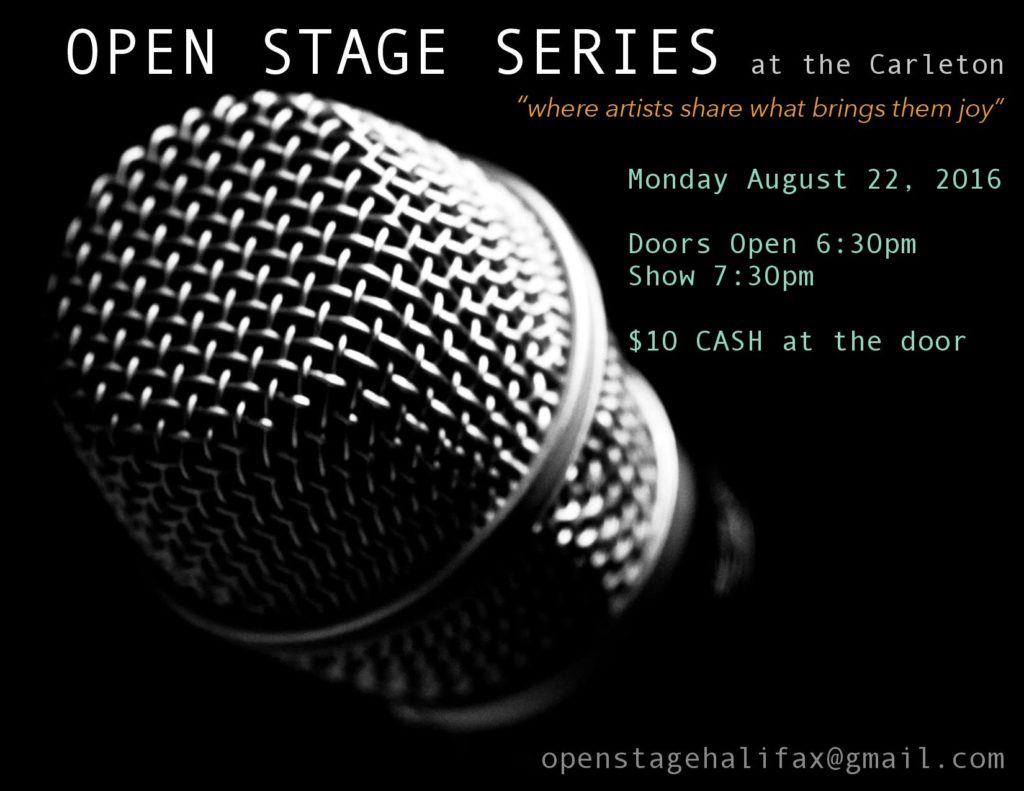 OpenStageAug22