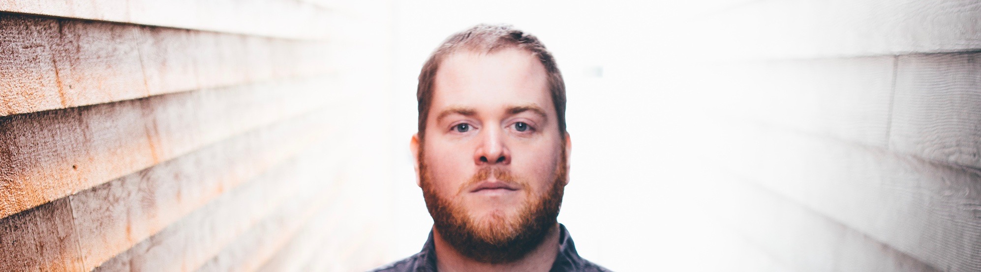 Matthew Byrne