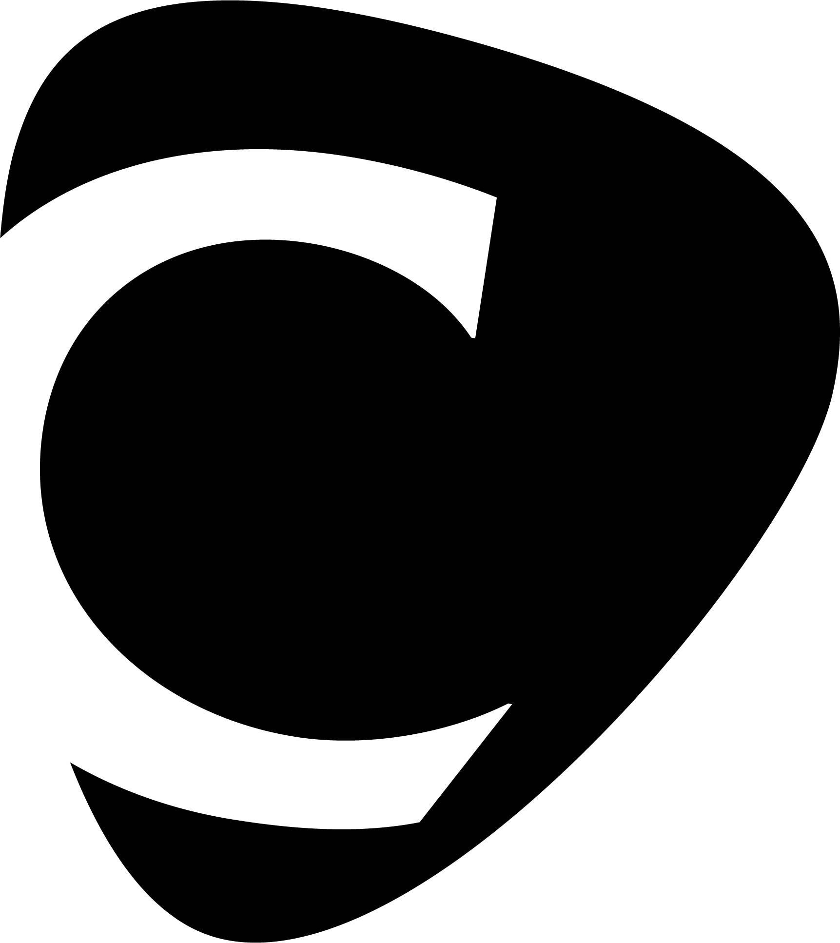 The Carleton Halifax logo