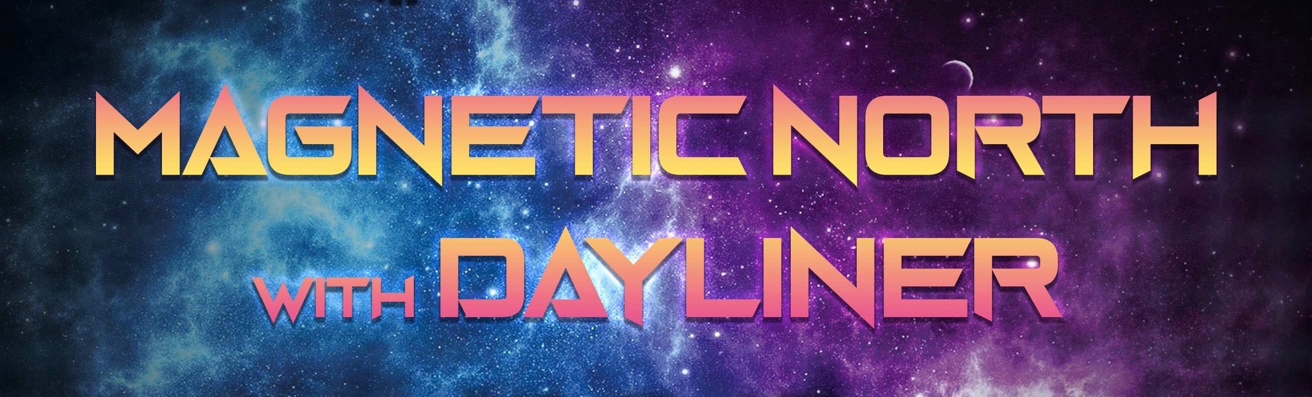 North + Dayliner The Carleton