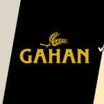 Craft Draught Showdown: Gahan VS Propeller