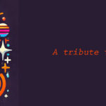 SOLD OUT: Shiny Happy People - An R.E.M. Tribute