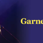 SOLD OUT: Garnet Rogers